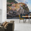Cinque Terre - View 1
