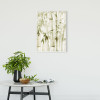 Wild Bamboo - View 1
