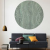 Green Marble - View 1