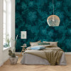 Fleurs de Nuit - View 1