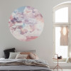 Candy Sky - View 1