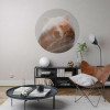 Bearava - View 1
