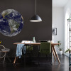 Earth - View 1