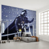 Star Wars Classic Vader Join the Dark Side - View 1