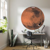 Mars - View 1
