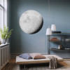 Luna - View 1