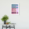 Pinky Allegro - View 1