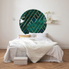 Jade - View 1