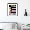 Colorful Forte - View 1