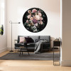 Enchanted Flowers - View 1