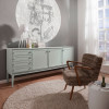 Barock Beauty - View 1
