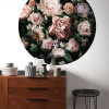Flower Couture - View 1