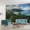 Jurassic Island  - View 1