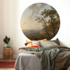 Horizon - View 1