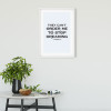 Cinderella Quote - View 1