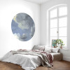 Simply Sky - View 1