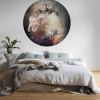 Flemish Flowers - View 1