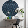 Azul - View 1