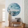 Ocean Twist - View 1
