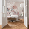 Blossom Clouds - View 1