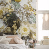 Gentle Bloom - View 1
