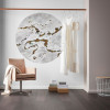 Marble Vibe - View 1