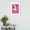 Minnie Mouse Girly - View 1
