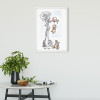 Winnie the Pooh Hang on - View 1