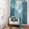 Tide - View 1