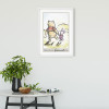 Winnie the Pooh Today - View 1