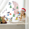 Disney Mickey Mouse Snowland - View 1