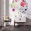 Floret - View 1