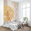 Bohemia Scandi - View 1