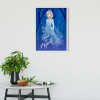 Frozen 2 Elsa True to Myself - View 1