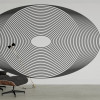 Shell black - View 1
