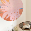 Sun-Baked - View 1