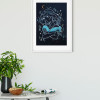 Jasmin Dreaming - View 1
