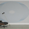 Shell bleublack-grey - View 1