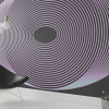 Shell bleupink-black - View 1