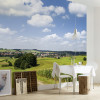 Bayrische Idylle - View 1