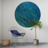 Calm - View 1