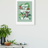 Jungle Book Keep the Wild - View 1