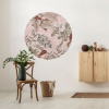 Adorn - View 1