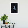 Star Wars Classic Helmets Vader - View 1