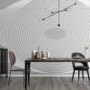 Shell white-grey - View 1