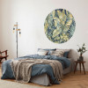 Feuilles Tropicales - View 1