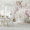 Petals - View 1