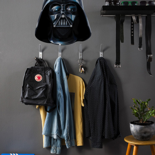 Star Wars Darth Vader