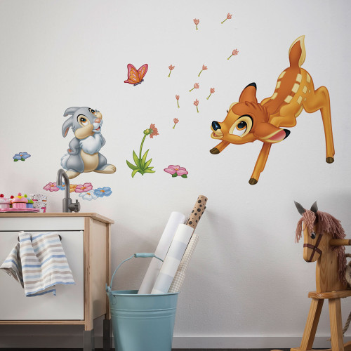 Bambi