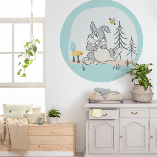 Bambi Thumper